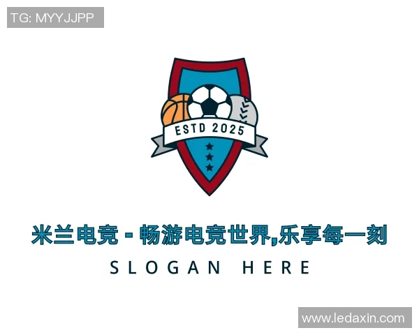 世界杯巴黎圣日耳曼大胜热刺红牌事件引发全场热议与数据分析