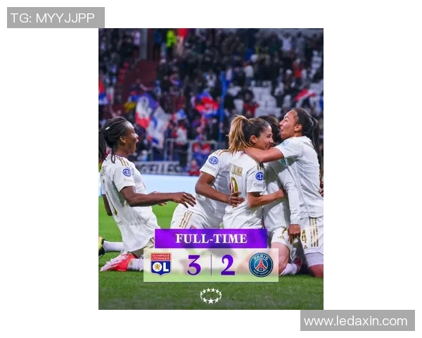 中超热刺逆转里昂上演绝杀好戏全场沸腾瞬间回顾