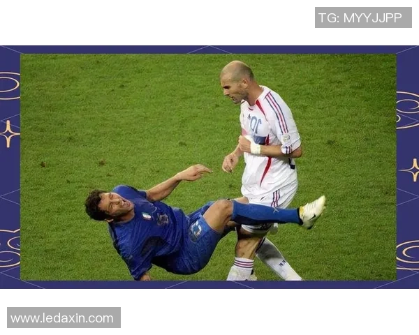 德甲热刺狂胜里昂五球大捷补时进球点燃全场激情瞬间回顾