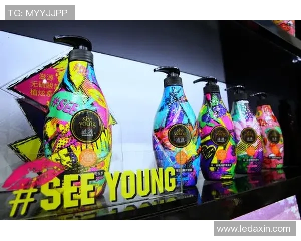 宁波姚明织带助力纺织行业创新发展提升市场竞争力与品牌影响力