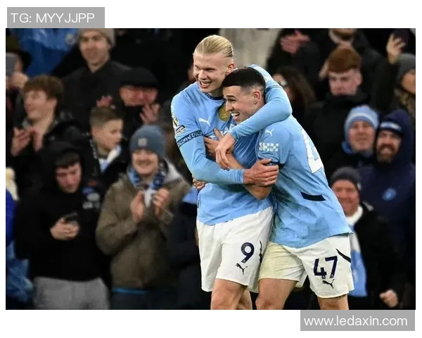 德甲惊天冷门切尔西狂胜曼城4-0帽子戏法引发全场沸腾