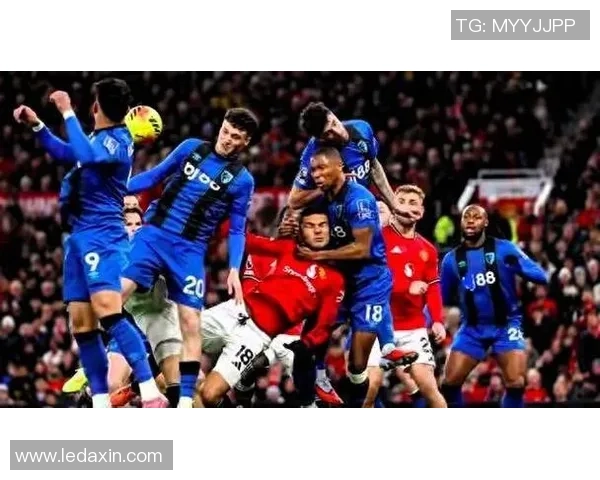 热刺在足总杯中大胜波尔图六球狂潮与帽子戏法引发全场狂欢