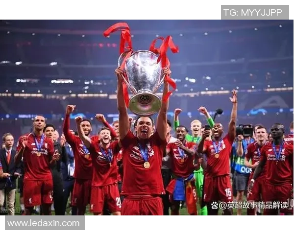 足总杯激战巴黎圣日耳曼与热刺0比0平红牌争议引发全场热议