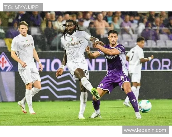 那不勒斯绝杀里昂友谊赛精彩瞬间回顾全场沸腾