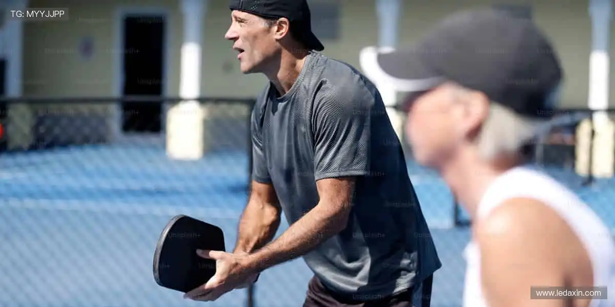 🌟 球星同款，解锁你的运动 Style！